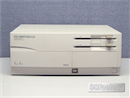 PC-9801BA2/M2