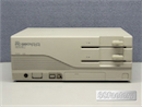 PC-9801RA21 ※※※【内蔵電池新品】※※※