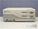 PC-9801DA2