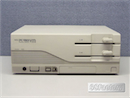 PC-9801VM11