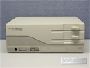 PC-9801RA2 ※※※【内蔵電池新品】※※※