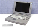 PC-9821Na13/H10 ※Windows95インストールモデル