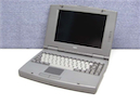 PC-9821Lt2/3D