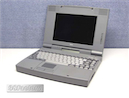 PC-9821Na7/H7 ※MS-DOS6.2インストールモデル