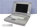 PC-9821Na12/H10 ※Windows95インストールモデル