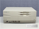 PC-9821Ae/U2