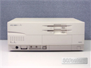 PC-9821As/U2