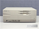 PC-9821Ap/U2