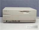PC-9821Ap/U7