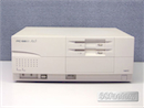 PC-9821As3/U2