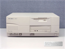 PC-9821As3/C8W