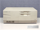 PC-9821Ap2/U2