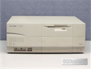 PC-9821Ap2/U8W