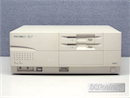 PC-9821Ap3/U2