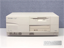 PC-9821Ap3/C9W