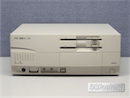 PC-9821Ae/M2