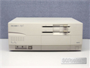 PC-9821Ap2/M2