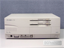PC-9821As/M2