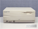 PC-9801BA/U6