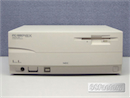 PC-9801BX/U6