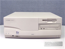 PC-9821RaII23※内蔵ハードディスク新品