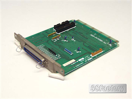 PC-9821A2-E02