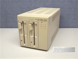 PC-9831-MF2