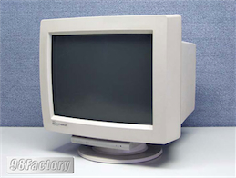 PC-KD882