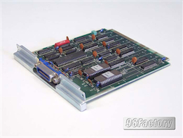 PC-9801-29