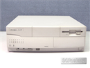 PC-9821Xe10/4