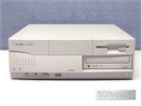 PC-9821Xe10/C4