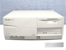 PC-9821Xs/C8W