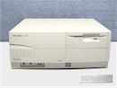 PC-9821Xs/U7P