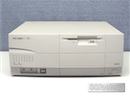 PC-9821An/U8W