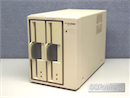 PC-9881N