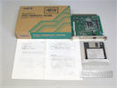 PC-9801-108<未使用品>