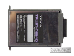 03.98ノート用内蔵HDDパック 200MB〜300MB未満