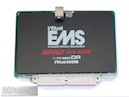 EDA-8000
