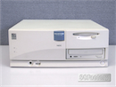 PC-9821V200(青札モデル)